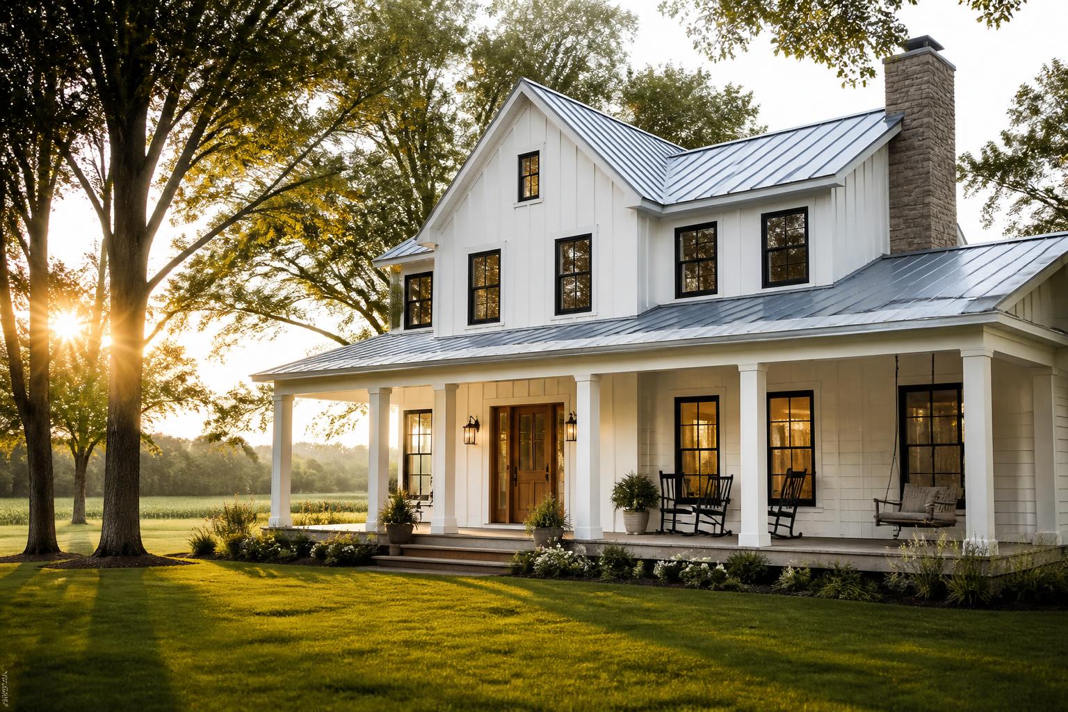 Cedar Bluff Realty