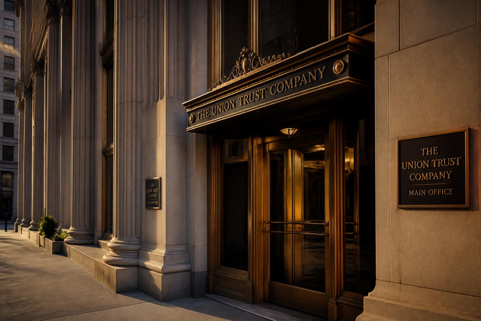 Sentinel & Co. Insurance