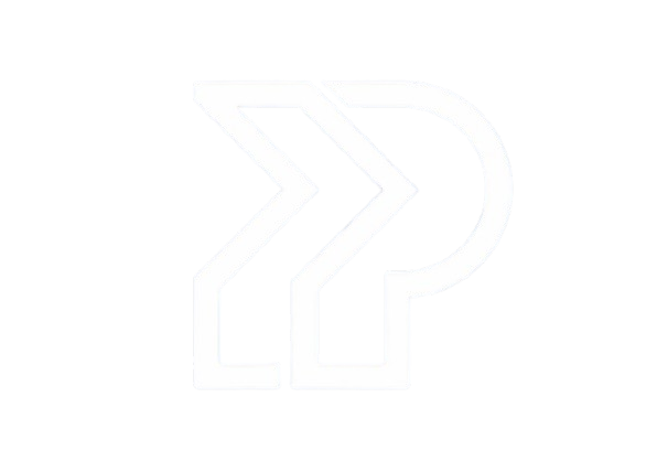 PracticeFlow logo